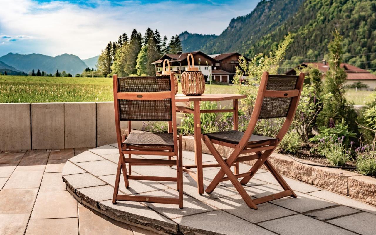 Alpenchalet Tirol Chalet *